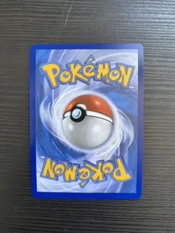 Mega Charizard X EX - MEP 023 - Promo - UPC - Pokemon TCG - Image 2