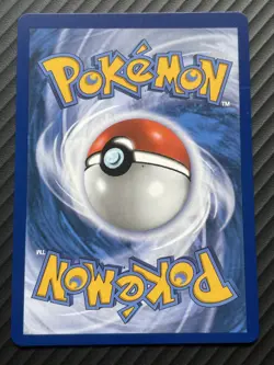 LP! Mega Charizard X EX MEP 023 UPC Promo Ultra Rare Full Art Card Pokemon TCG - Image 2