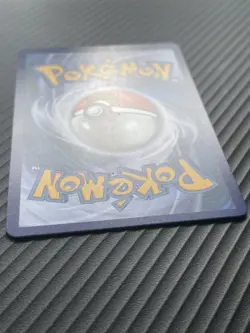 LP! Mega Charizard X EX MEP 023 UPC Promo Ultra Rare Full Art Card Pokemon TCG - Image 3