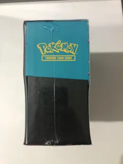 Ascended Heroes Pokemon Center Exclusive ETB Sealed Elite Trainer Box - Image 2