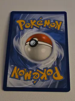 Pokemon Go Pikachu Holo TCG Card 028/078 - Image 2