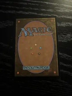 MTG Patriarch's Bidding Modern Horizons 2 275/303 Regular Rare - Image 2