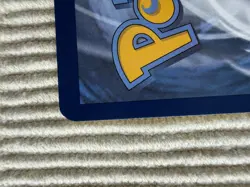 Pokemon TCG Sun & Moon Lost Thunder Umbreon Card 120/214 NM-MT Condition - Image 5