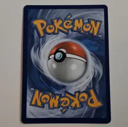 Pokemon TCG 3-Card Lot Mega Eelektross EX , Mega Floette EX, Sliggoo IR - Image 4