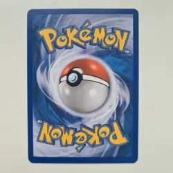 Bonsly 71/130 Uncommon Diamond Pearl Pokemon Card 2007 NM - Image 2