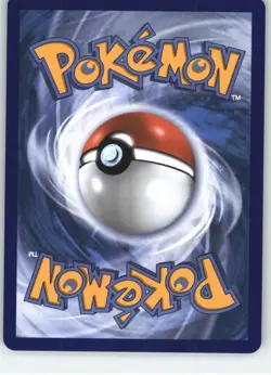 Mega Zygarde ex Prize Pack Series Cards [047/088] Double Rare Holofoil NM Pok... - Image 2