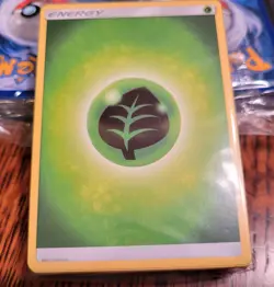 Pokemon Sun & Moon Sealed Energy Cards x 360 (8 sealed packs) 2017 - Image 3