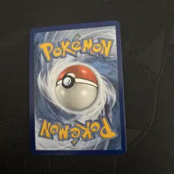 Pokemon TCG Shaymin VSTAR Rainbow Secret Rare Card Brilliant Stars 173/172 - Image 4