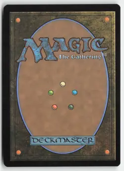 MTG - Uthros, Titanic Godcore (Borderless) M Edge of Eternities 285 LP-NM - Image 2