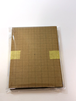 One Piece McDonald's 2025 Promo Pack, 6 Card Set Japanese SEALED - Image 5