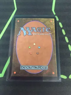 MTG Magic The Gathering Progenitus Foil Mythic FtV 5 Color Hydra Avatar - Image 3