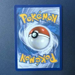 Galarian Slowpoke Holo Promo SWSH: Sword & Shield Promo Cards SWSH126 NM - Image 2