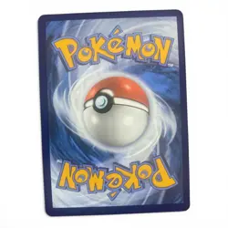 Exeggcute 192/191 Illustration Rare IR Surging Sparks Pokemon Card Near Mint - Image 2