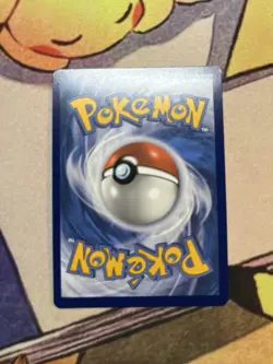 Exeggcute 192/191 Illustration Rare Surging Sparks Pokemon Holo Near Mint - Image 2
