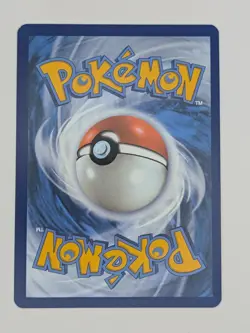 Exeggcute 192/191 Near Mint Surging Sparks Illustration Rare Pokemon - Image 2