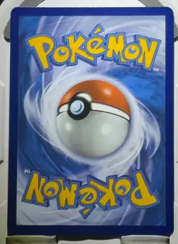 Flareon V SWSH179 SWSH: Sword & Shield Promo Cards Holo - Image 2