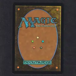YURIKO, The Tiger Shadow 690 Borderless Commander Masters Magic NEAR MINT NM mtg - Image 2