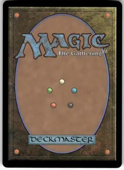 Encroaching Mycosynth 47 Phyrexia: All Will Be One Magic: The Gathering Foil NM - Image 2