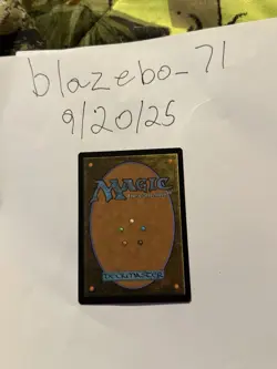 Miku, Divine Diva - Elspeth Tirel (Rainbow Foil) Secret Lair Drop Foil - Image 4