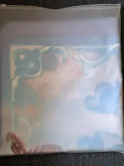 Mana Moon Journey's End 2 player Playmat - Image 3