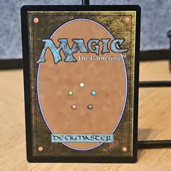 MTG Bloodthirsty Adversary Extended Art Innistrad: Midnight Hunt #351 NM Fresh - Image 2