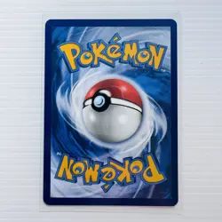 Dwebble 129/086 Holo Illustration Rare Black Bolt Pokemon Near Mint - Image 2
