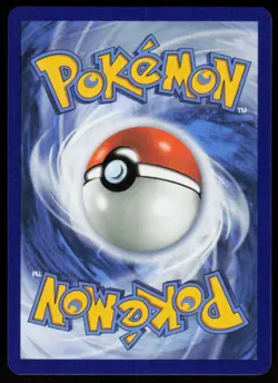 Toxtricity 068/094 Rare Phantasmal Flames Pokemon Reverse Holo Near Mint - Image 2