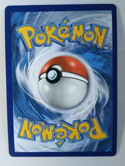 Carte pokemon FRANCAIS Brasegali V (CRE 020) Regne de Glace [NM] 12.04.2025A - Image 2