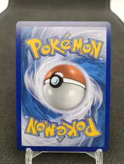 Psykokwak 226/217 Carte Pokemon Fr ++ - Image 2
