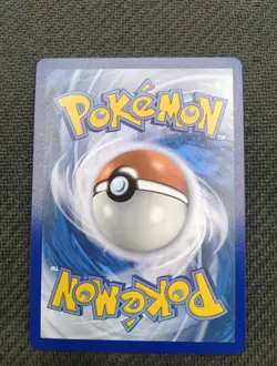 Psykokwak 226/217 Carte Pokemon Fr ++ - Image 4