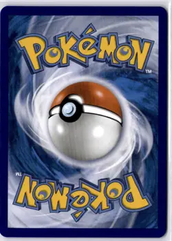 Pokemon Lepumentas 092/086 - Wachsendes Chaos - Illustration Rare Near Mint - Image 2