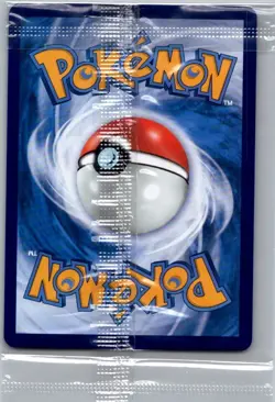 Sealed - Pikachu Berkemeja Batik 101/SV-P - Pikachu's Indonesia Journey Pokemon - Image 2