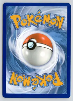 HATENNA 005/015 PROMO MCDONALD'S PROMOS 2024 POKEMON NM - Image 2
