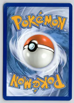 JIGGLYPUFF 004/015 PROMO MCDONALD'S PROMOS 2024 POKEMON NM - Image 2