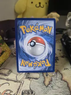 Alolan Exeggutor ex 133/191 - Surging Sparks - NM/M - Pokemon TCG - Image 2