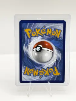 Espeon - 033/131 Prismatic Evolutions MASTER BALL Holo Pokemon - NM - Image 2