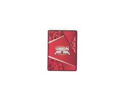 Union Arena Solo Leveling Sung Jinwoo SR Super Parallel Star 3 TCG Card JDM - Image 3