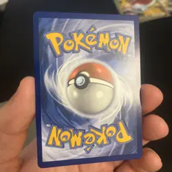 Pokemon TCG Team Rockets Giovanni Destined Rivals Card 238/182 Sir - Image 4