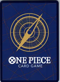 Eustass"Captain"Kid (OP-07 Pre-Release Tournament) PR One Piece Promotion Cards - Image 2