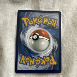 Pokemon - Pawmi - 226/091 - SV Paldean Fates - Shiny Illustration Rare Card - Image 4