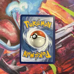 Pokemon Card Galarian Articuno V 181/172 Secret Rare Brilliant Stars Near Mint - Image 4