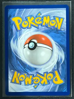 Charcadet 026/182 Reverse Holo Common Paradox Rift Pokemon Pack Fresh Near Mint - Image 2