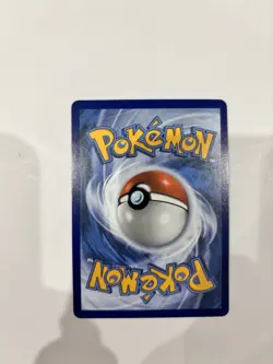 Team Rocket Mewtwo Ex 281/217 Ascended Hero’s Pack Fresh - Image 2