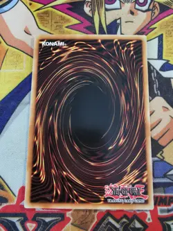 Ancient Fairy Dragon ct06-en002 Ltd Ed (NM) Secret Rare Yu-Gi-Oh! - Image 2