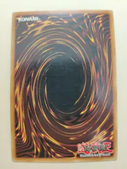 Gilford the Lightning CT2-EN001 Secret Rare LP - Image 4