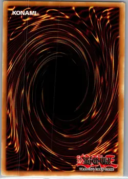 Armed Dragon LV10 GFTP-EN075 Ghosts From the Past Yu-Gi-Oh 1st Edition LP - Image 2