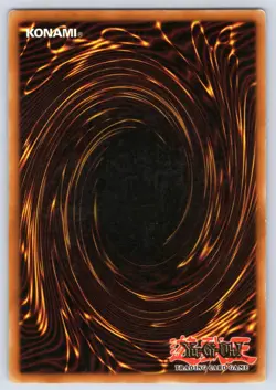 Book of Secret Arts LOB-043 The Legend of Blue Eyes White Dragon Yu-Gi-Oh MP - Image 2