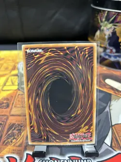 Yu-Gi-Oh! Double Evolution Pill 1st Ed. DUOV-EN089 Ultra Rare NM/LP x1 - Image 2