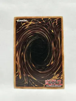 YuGiOh! Malefic Truth Dragon - CT09-EN016 - Limited Edition - Super Rare - NM - Image 4