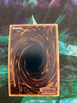 Yu-Gi-Oh! Lyla, Lightsworn Sorceress Unlimited Reprint Ultra Rare LODT-EN019 NM - Image 2